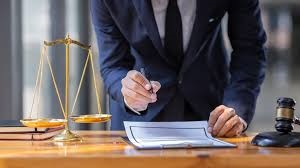 2026 Yılı Bilirkişi Listesi Açıklandı